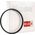 Profesjonalny FILTR UV Ultrafioletowy na 67mm 67 mm Kase Premium UV III / 263871