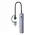 Baseus UltraJoy Hub 4in1 USB-A, USB-C / 3xUSB-A 3.0 + USB-C + RJ45 (grey)