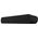 Soundbar Σύστημα Sonos Garso Sonos Ray Soundbar, Juodos spalvos 13450389 840136802884