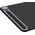 Tablet graficzny Huion Inspiroy Dial Q620M