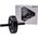 Martes Roller kolo do ćwiczeń Martes Pinco 18,5 cm