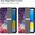 Θήκη για tablet CoreParts CoreParts TABX-IP10-COVER17 θήκη για tablet 27,7 cm (10.9") Θήκη με καπάκι Πολύχρωμο