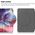 Θήκη για tablet CoreParts CoreParts TABX-IP10-COVER17 θήκη για tablet 27,7 cm (10.9") Θήκη με καπάκι Πολύχρωμο