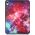 Θήκη για tablet CoreParts CoreParts TABX-IP10-COVER17 θήκη για tablet 27,7 cm (10.9") Θήκη με καπάκι Πολύχρωμο