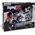 Pearson Education Limited SpyX Micro Gear Set