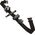 Pearson Education Limited SpyX Micro Gear Set