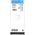 Tusz Epson Epson ink cartridge light cyan T 782 200 ml             T 7825N