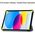 Θήκη για tablet CoreParts Tri-fold Caster Hard Shell