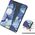 Θήκη για tablet CoreParts Tri-fold Caster Hard Shell
