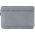 Θήκη Incase Go Sleeve για MacBook Pro/Air έως 14" - Conte Grey