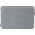 Θήκη Incase Go Sleeve για MacBook Pro/Air έως 14" - Conte Grey