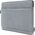 Θήκη Incase Go Sleeve για MacBook Pro/Air έως 14" - Conte Grey