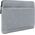 Θήκη Incase Go Sleeve για MacBook Pro/Air έως 14" - Conte Grey