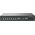 GrandStream Grandstream GCC6011 UC + λύσεις σύγκλισης δικτύου