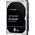 Μονάδα δίσκου WD WD Ultrastar DC HA340 WUS721208BLE6L4 - Festplatte - Datecenter - 8 TB - εσωτερική - 3,5" (8,9 cm) - SATA 6Gb/s - 7200 rpm - Puffer: 256 MB 14219168 829686008922