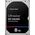 Μονάδα δίσκου WD WD Ultrastar DC HA340 WUS721208BLE6L4 - Festplatte - Datecenter - 8 TB - εσωτερική - 3,5" (8,9 cm) - SATA 6Gb/s - 7200 rpm - Puffer: 256 MB 14219168 829686008922