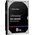 Μονάδα δίσκου WD WD Ultrastar DC HA340 WUS721208BLE6L4 - Festplatte - Datecenter - 8 TB - εσωτερική - 3,5" (8,9 cm) - SATA 6Gb/s - 7200 rpm - Puffer: 256 MB 14219168 829686008922