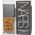 Nars Nars, Light Reflecting, Κρεμώδες Ίδρυμα, Nambia, 30 ml Για Γυναίκες