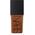Nars Nars, Light Reflecting, Κρεμώδες Ίδρυμα, Nambia, 30 ml Για Γυναίκες