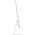 Komputer Apple APPLE 24inch iMac με οθόνη Retina 4.5K Apple M4 chip με 10πύρηνο CPU και 10πύρηνο GPU 24GB 512GB SSD Ασημί