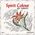 Spirit Colour - Art Therapy Vol.1