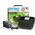 DYMO LabelManager Executive 640CB
