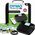 DYMO LabelManager Executive 640CB