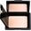 Nouba, Perfecta, Powder Primer, 8 g For Women