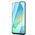 Tempered Glass σκληρυμένο γυαλί 9H Samsung Galaxy A26 (συσκευασία – φάκελος)