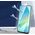 Tempered Glass σκληρυμένο γυαλί 9H Samsung Galaxy A26 (συσκευασία – φάκελος)