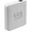 Ubiquiti Switch Lite 16 PoE | Ubiquiti
