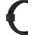 Belkin BOOST CHARGE 2-in-1 Cable USB-C/Lig.1,5m sw.CAC003hq1.5MBK