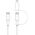 Belkin BOOST CHARGE 2-in-1 Cable USB-C/Lig.1,5m ws.CAC003hq1.5MWH