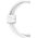 Belkin BOOST CHARGE 2-in-1 Cable USB-C/Lig.1,5m ws.CAC003hq1.5MWH