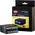 Μπαταρία Hahnel Sony HL-XL970 Pro-C / NP-F970