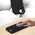 4smarts Θήκη Σιλικόνης Cupertino για Apple iPhone 16e