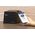 TSP143IV UEWB GY E+U 80MM ΠΛΑΤΟΣ/ΧΑΡΤΙ 24VDC ΕΣΩΤΕΡΙΚΟ ΤΡΟΦΟΔΟΤΙΚΟ USB C/A