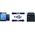 TSP143IV UEWB GY E+U 80MM ΠΛΑΤΟΣ/ΧΑΡΤΙ 24VDC ΕΣΩΤΕΡΙΚΟ ΤΡΟΦΟΔΟΤΙΚΟ USB C/A