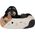JAS PETS LEGOWISKO S 50CM KOT