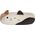 JAS PETS LEGOWISKO S 50CM KOT