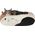JAS PETS LEGOWISKO S 50CM KOT