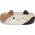 JAS PETS LEGOWISKO M 60CM KOT