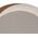 JAS PETS LEGOWISKO  L 76CM KOT