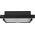 Απορροφητήρας BEKO HNT63322B