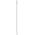 APPLE Pencil 2nd Generation για 12.9 iPad Pro 3./4./5./6.Gen / 11 iPad Pro / iPad Air 4./5.Gen / iPad mini 6. Gen