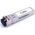 Lanview MO-SFP-25G-SR μονάδα δικτυακών αναμεταδοτών Οπτική ίνα 25000 Mbit/s 850 nm