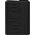 RealPower PB-10000C PD+ 10000 mAh Μαύρο