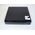 Reolink NVS4 PN-4-NHD