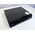 Reolink NVS4 PN-4-NHD