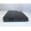 Reolink NVS4 PN-4-NHD